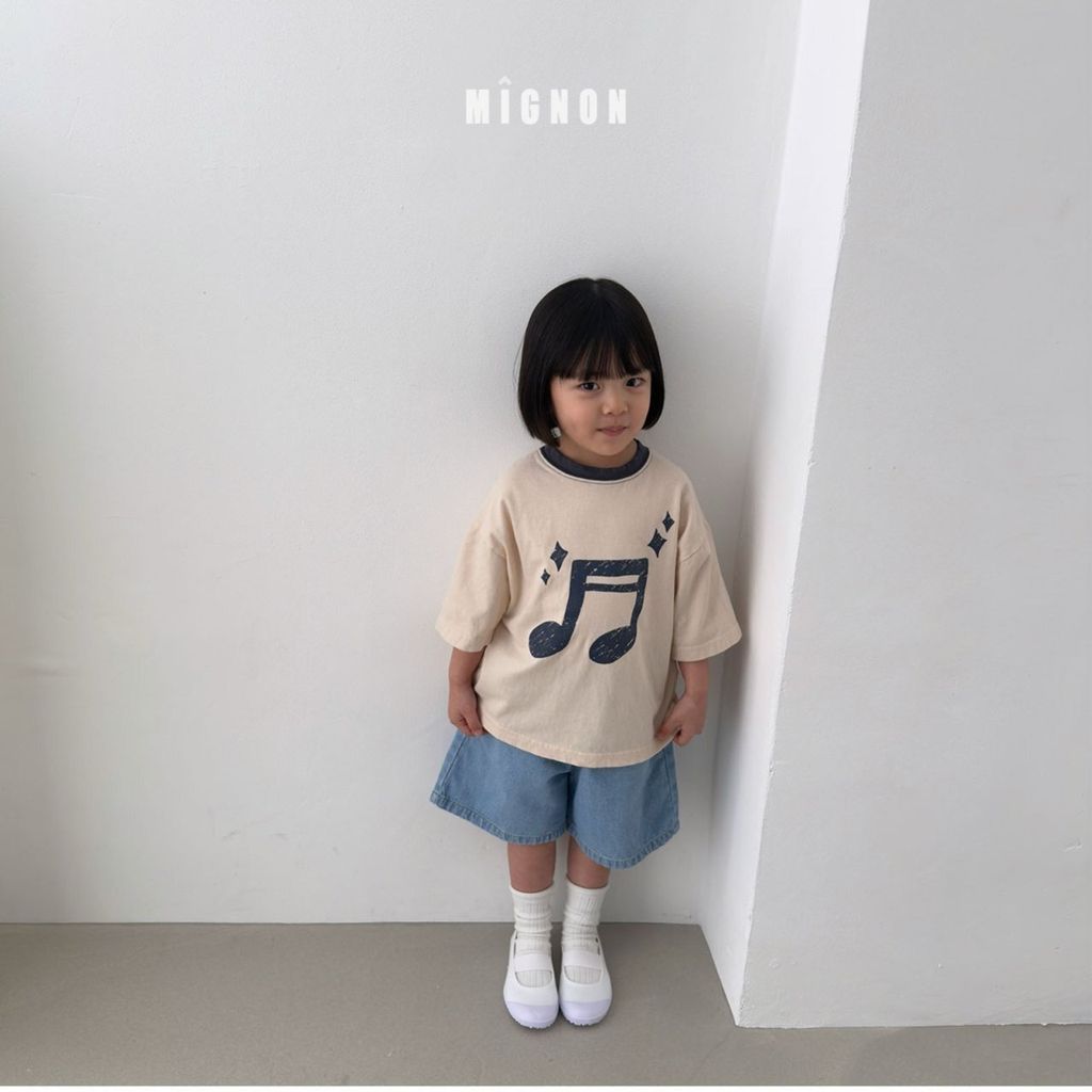 4558ba28apf6158f252e7fb678aa2ded