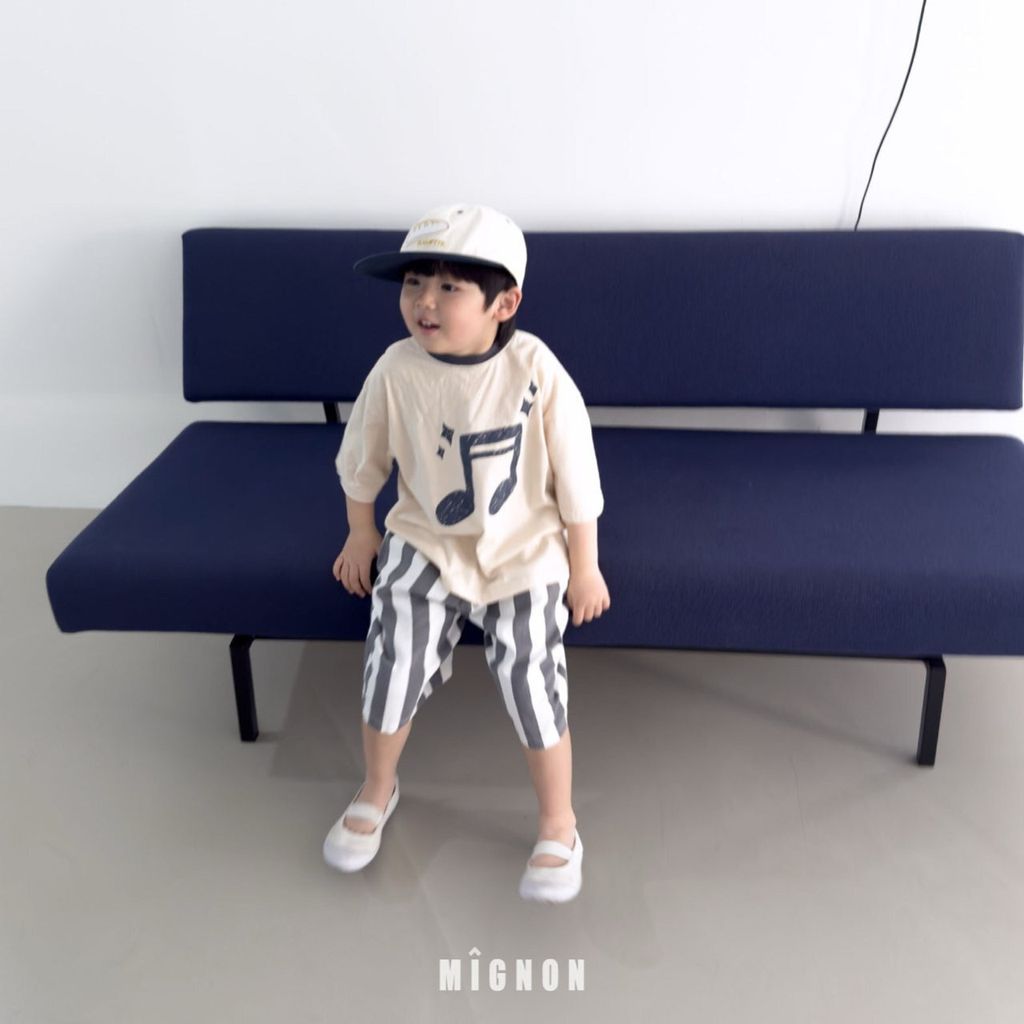 8c4633a58td3ecd56ac6061e9e8bd1b9