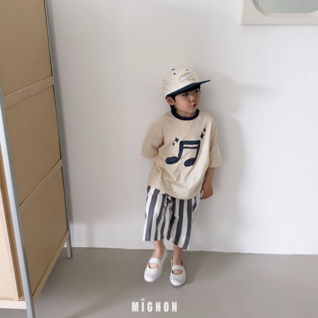 80fb79d8bq730c633dd3e36d96ebf264