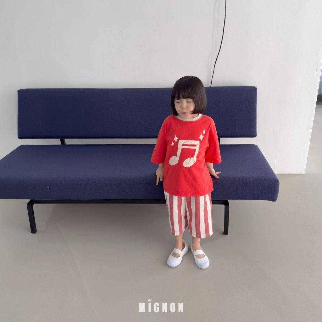 eb7896fefgf8122bdb536786962fc8da