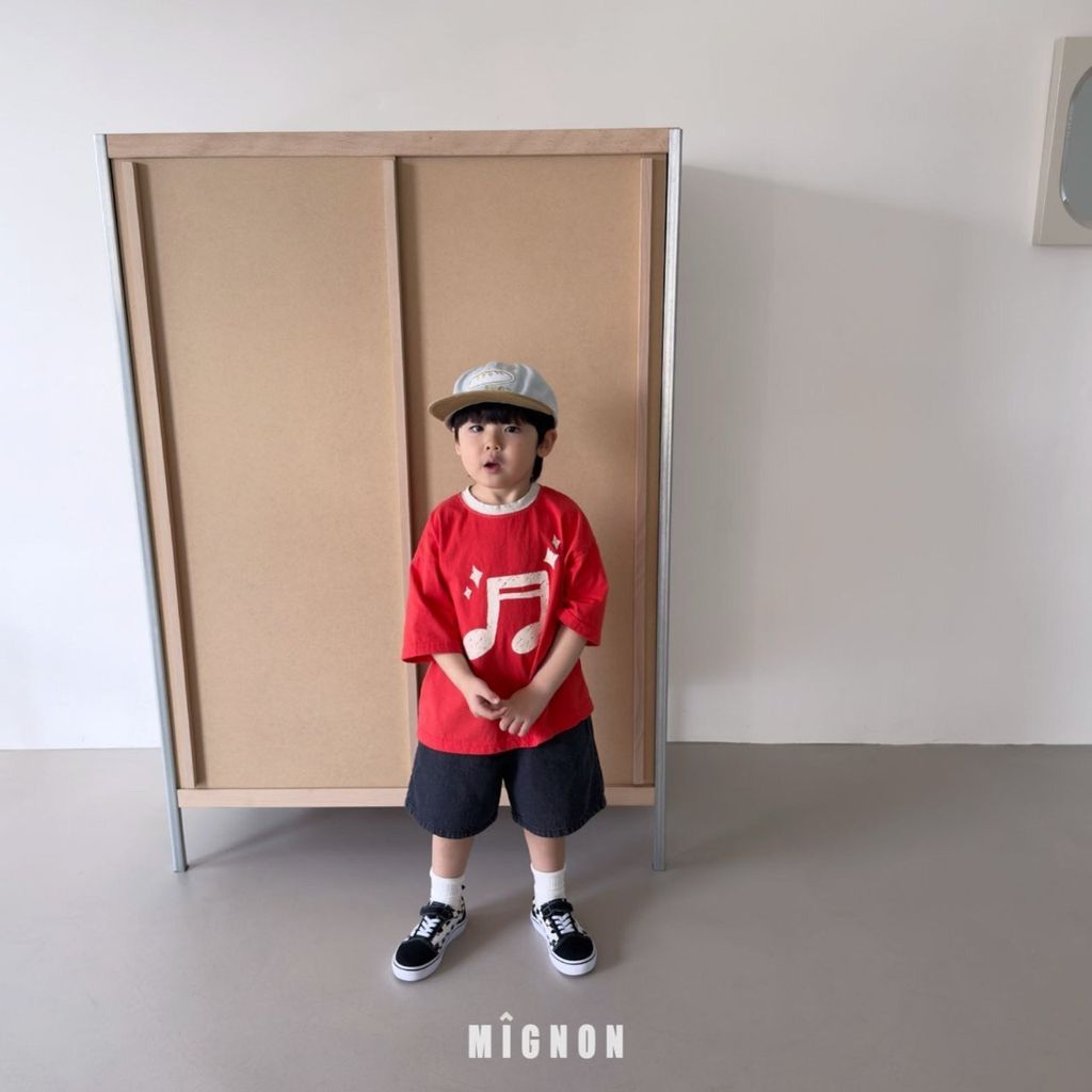 cac95a7fet26d3490eb0b98d73b7d6cd