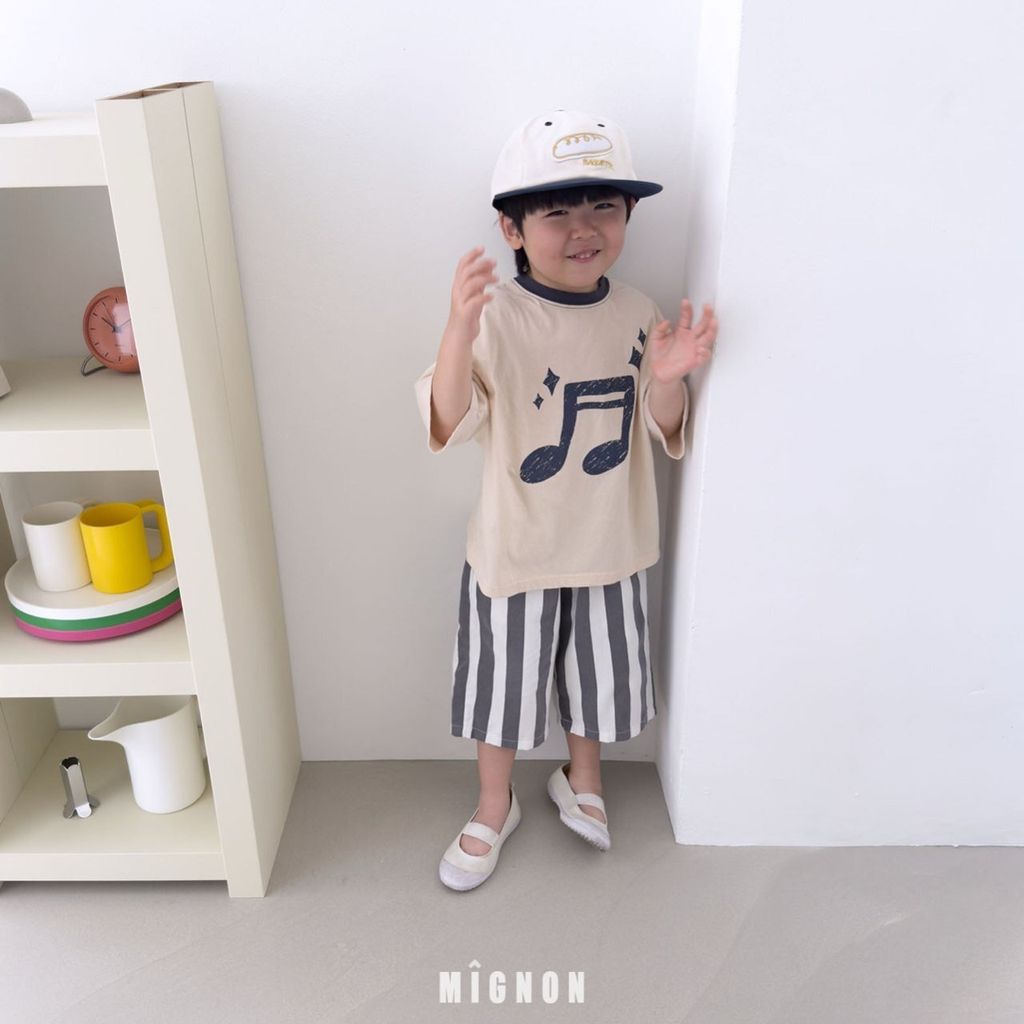 1e1809beao1832d7f20d702e27adc394