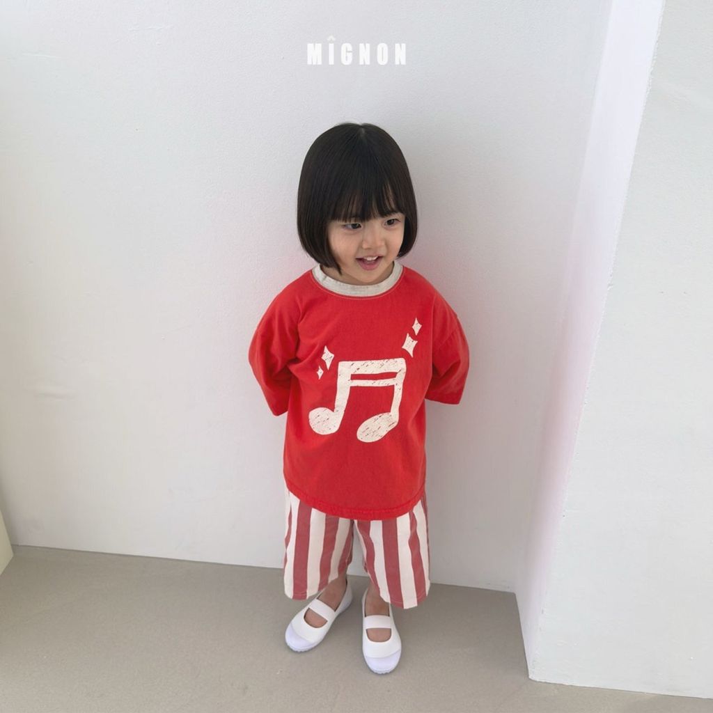 3d6b3926ds34c3d3b8fe11098d9bfeeb