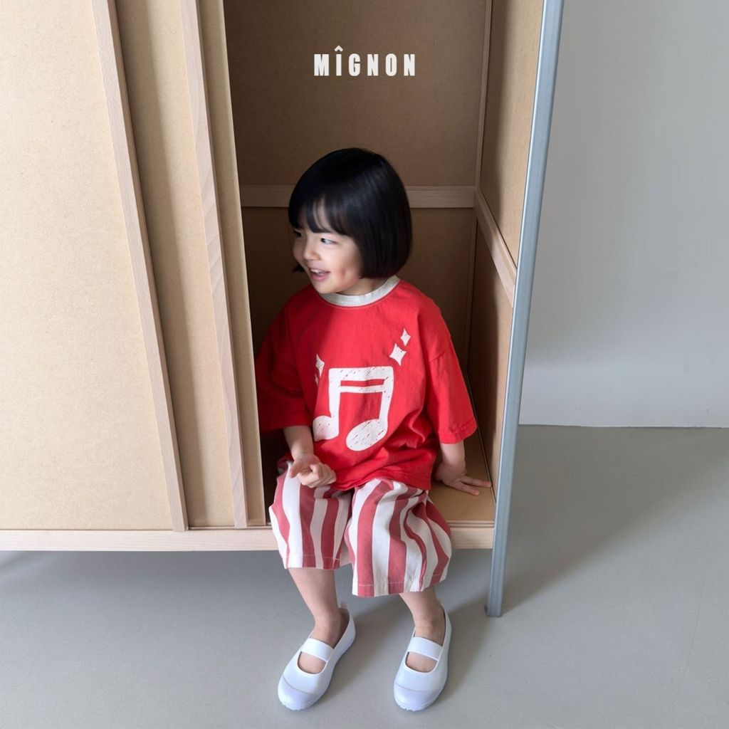 c285ac208lfe211db6461d251422edfe