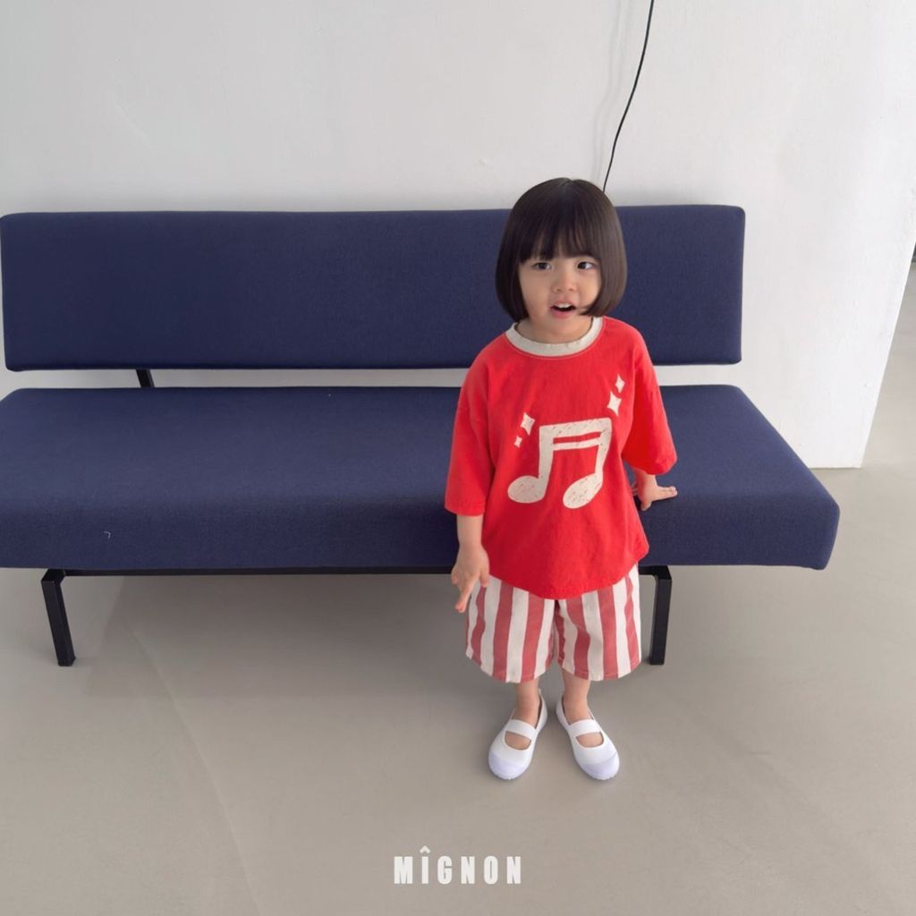 1a9c0484ak67a58c0e793de8fbac99dd