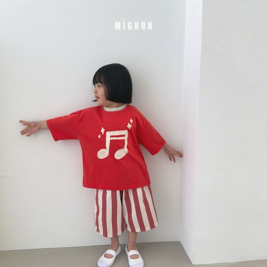 c9b8c896cu740e0f135437bd13a02b0b