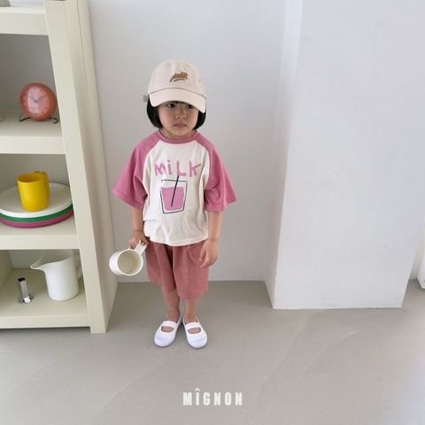 c16ef7d47ubb71026f26ca24f2c78025