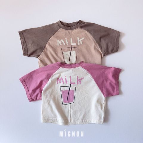 47d209f55hc6d098515a9db95e5e1760