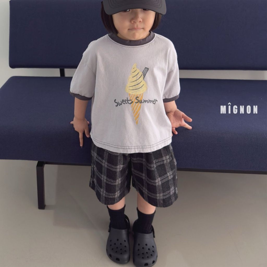 5f4cf33e2i5a7c9d24df5d0a282067f4