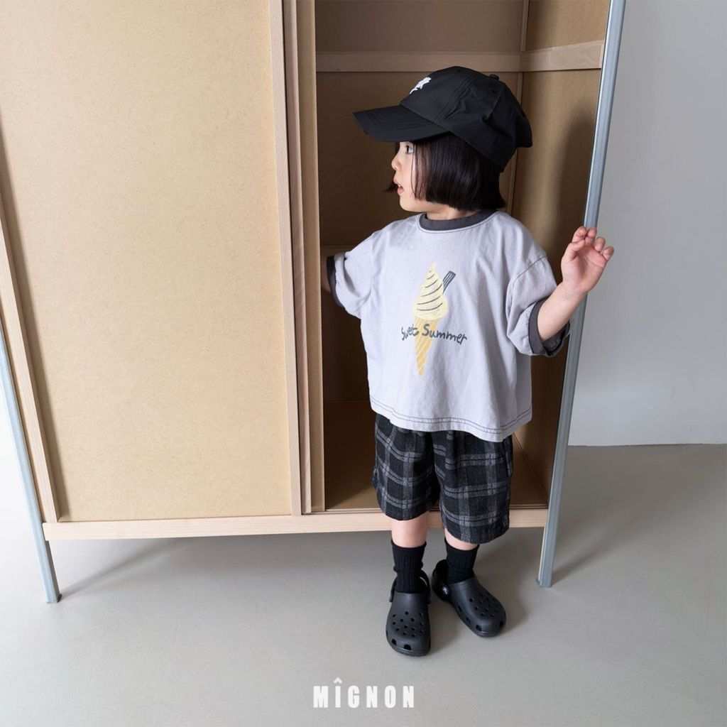 9ef65d4f5k7719f8a6d5150b3b39d958