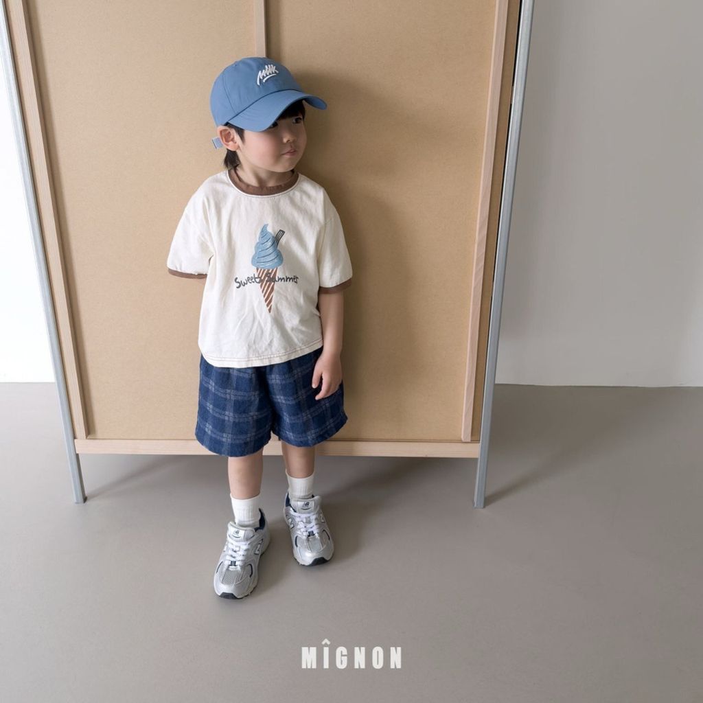 a8d974246k46724f8049648885b9baf2