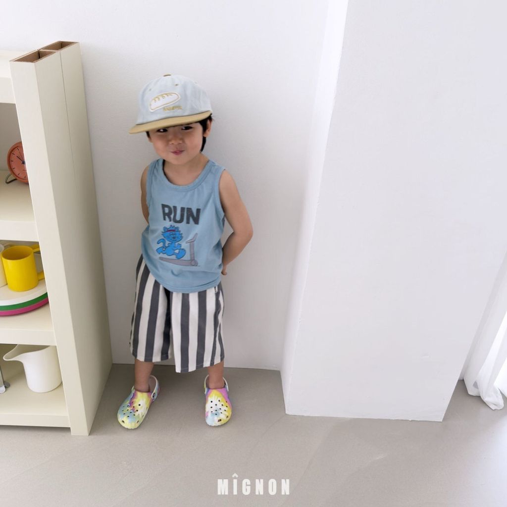 2138d2b6er5e312bd787dbcd2e418d3c