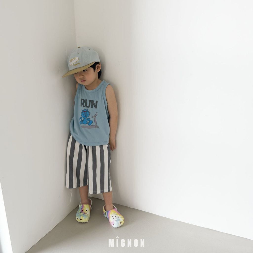 b88d289f9m0e2c589964511ada135499