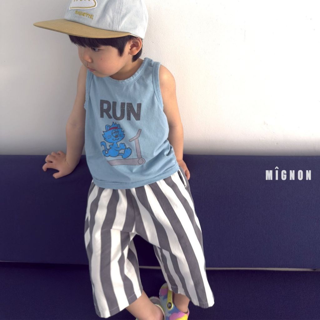 2b49f85dcged1999bd241a6240ab33fb