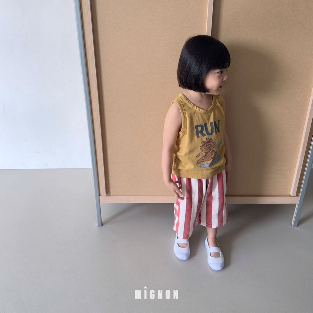 136e9a190i134074ae014d4fadc74d39