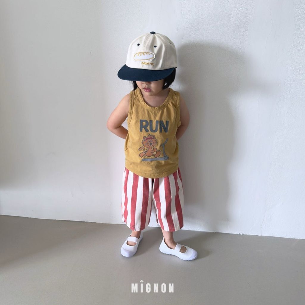 0ce079c28v87af3e3fa7ca16c4c12608