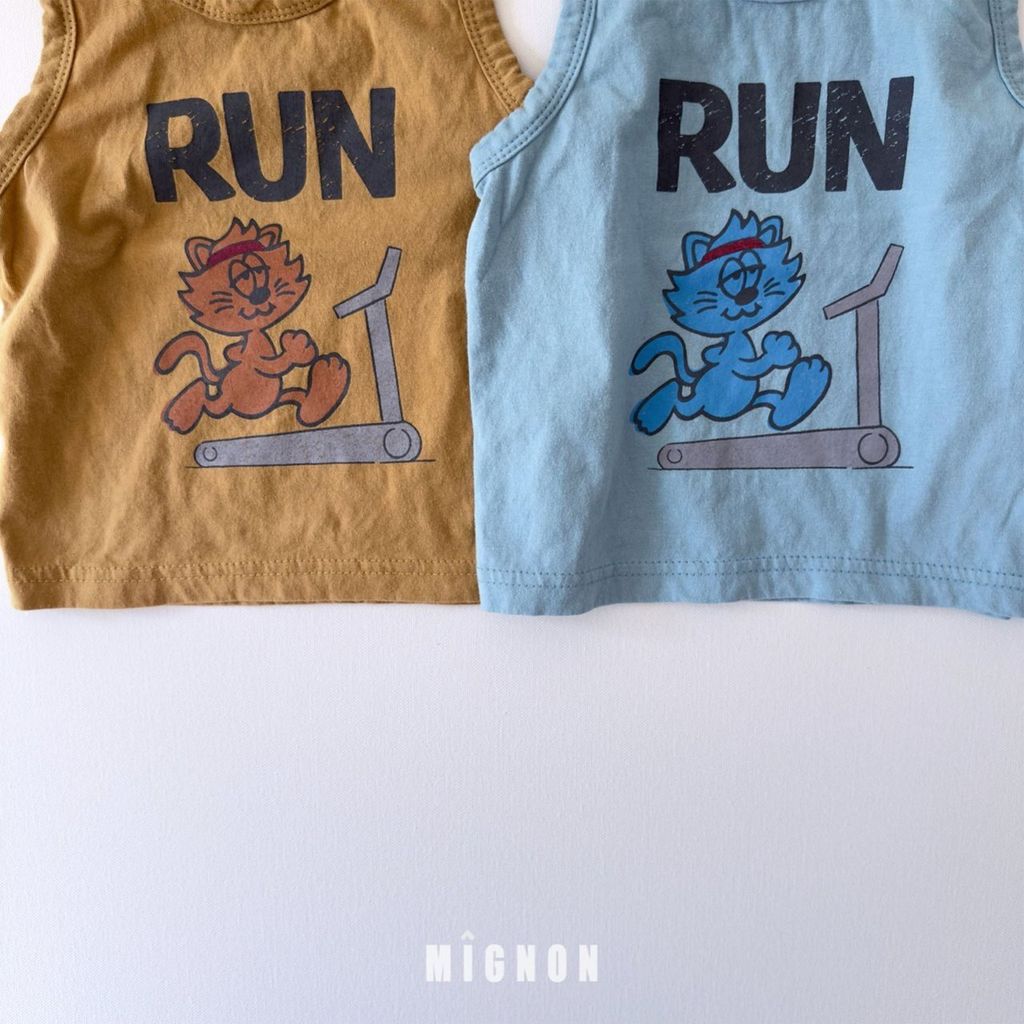 1240b290ai034bdbcf8d4de4978c9f7c