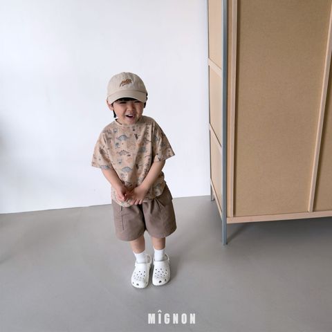 d271ccf37gbaa0ef30eeac8cda52d36a