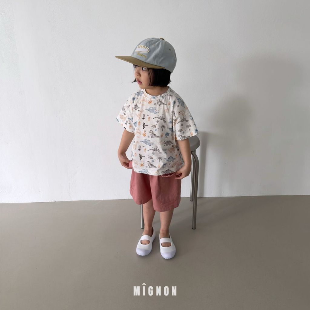 3ee27fa68g428edf677222d59c944895