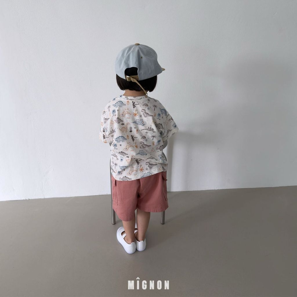 829a52843p3e7f44a66cfd37472316d8