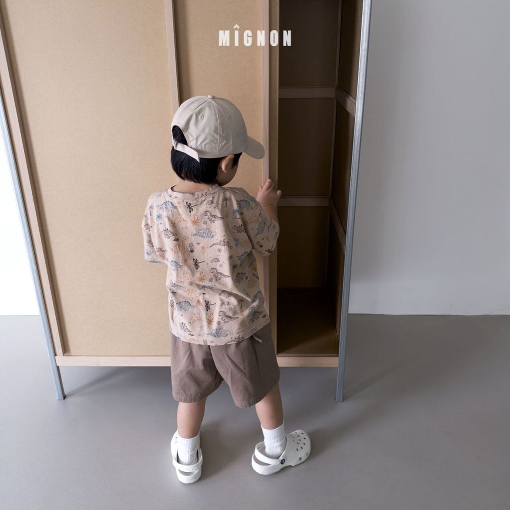 d1af7afdbu74929dbf373c61be7ef4e9