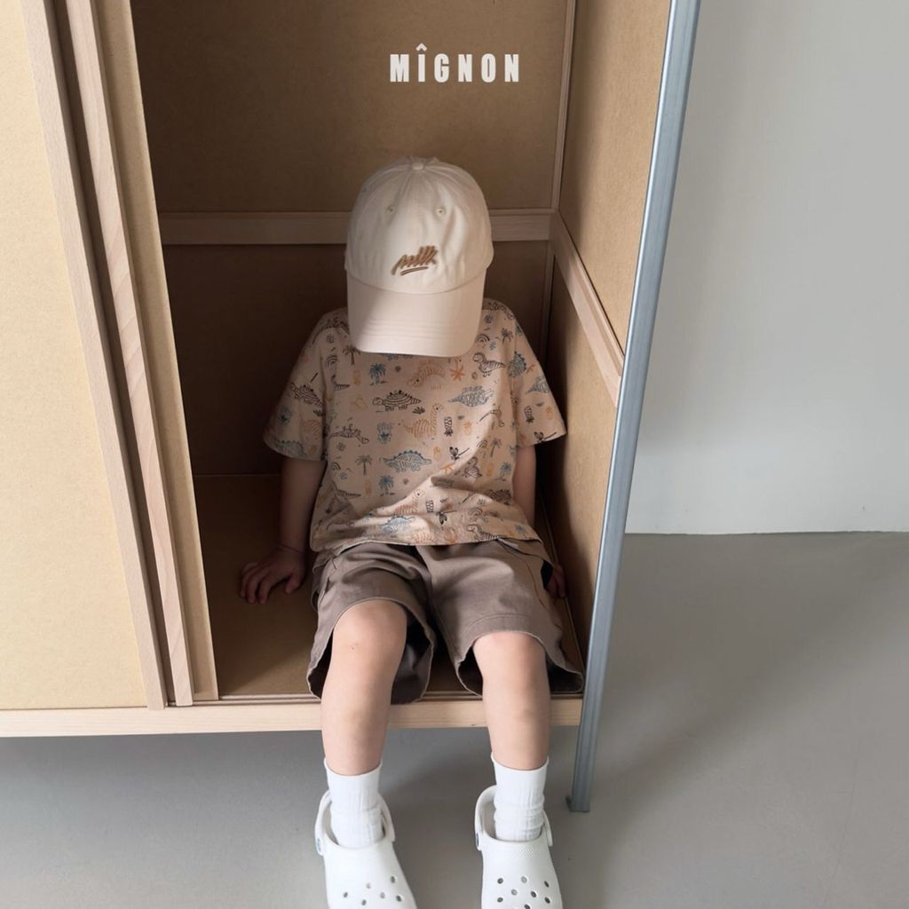 49526e389v9e028652e7e56755a5e82e