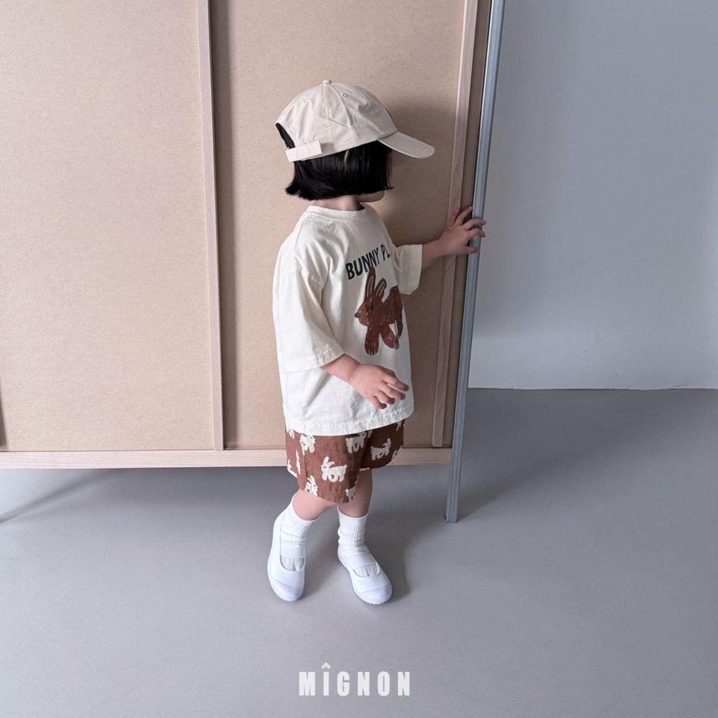 29047d9f9u3e29e39206e2d408619f81