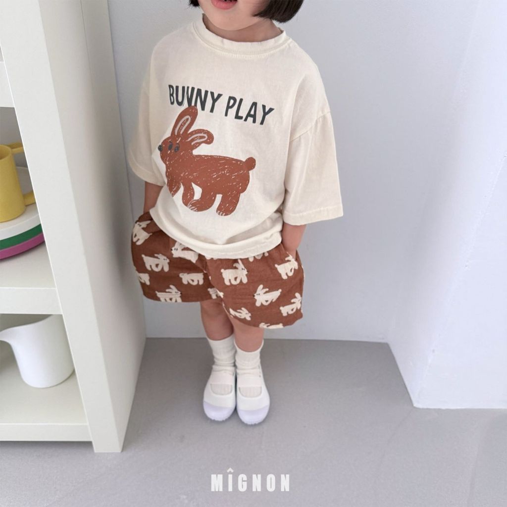 01d179da2qab2ef2f5112858a816db68