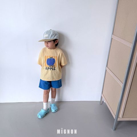 64cd39c52o9a6d6885bcdbd4b96d99cf