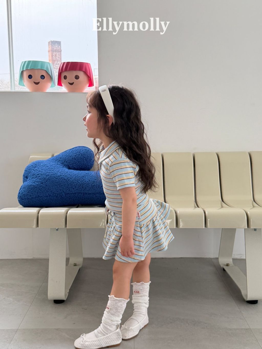 ccebfdf46vd3f7398c81ff1906d45b66