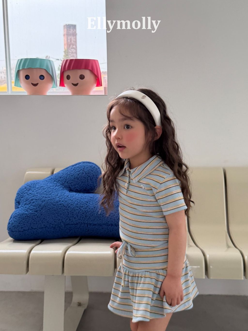 9b46cb01csfd36a1c37ca02dbb5be515 2