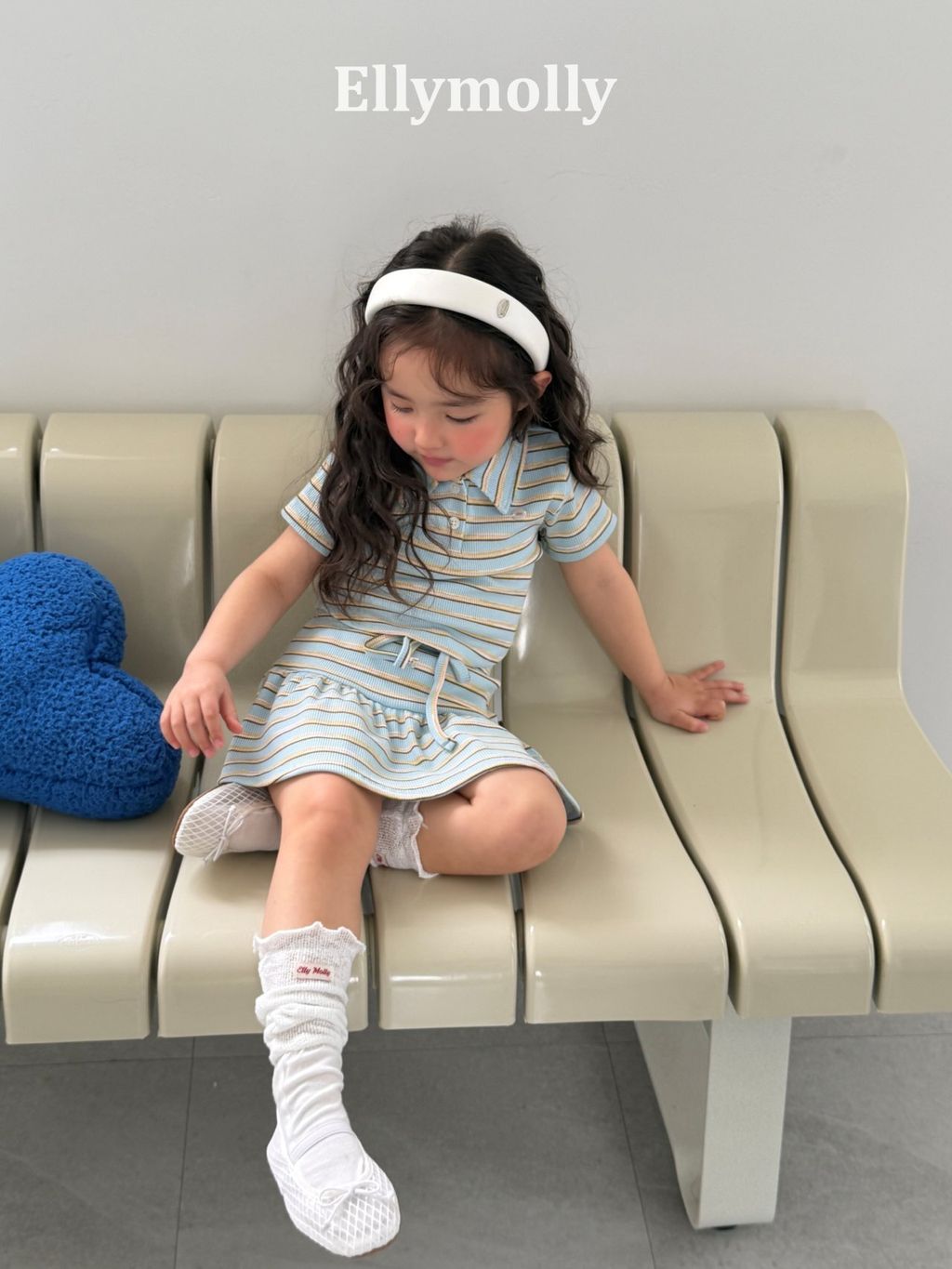 f21e21a9et0541e0fbc942be2250e542 2