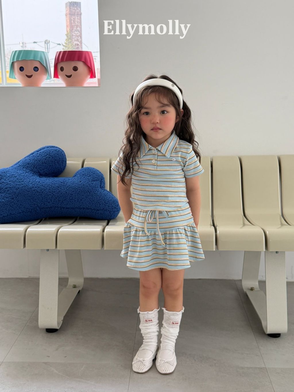 5e32dc318v5573359d105f4b352238b7