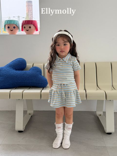 5e32dc318v5573359d105f4b352238b7