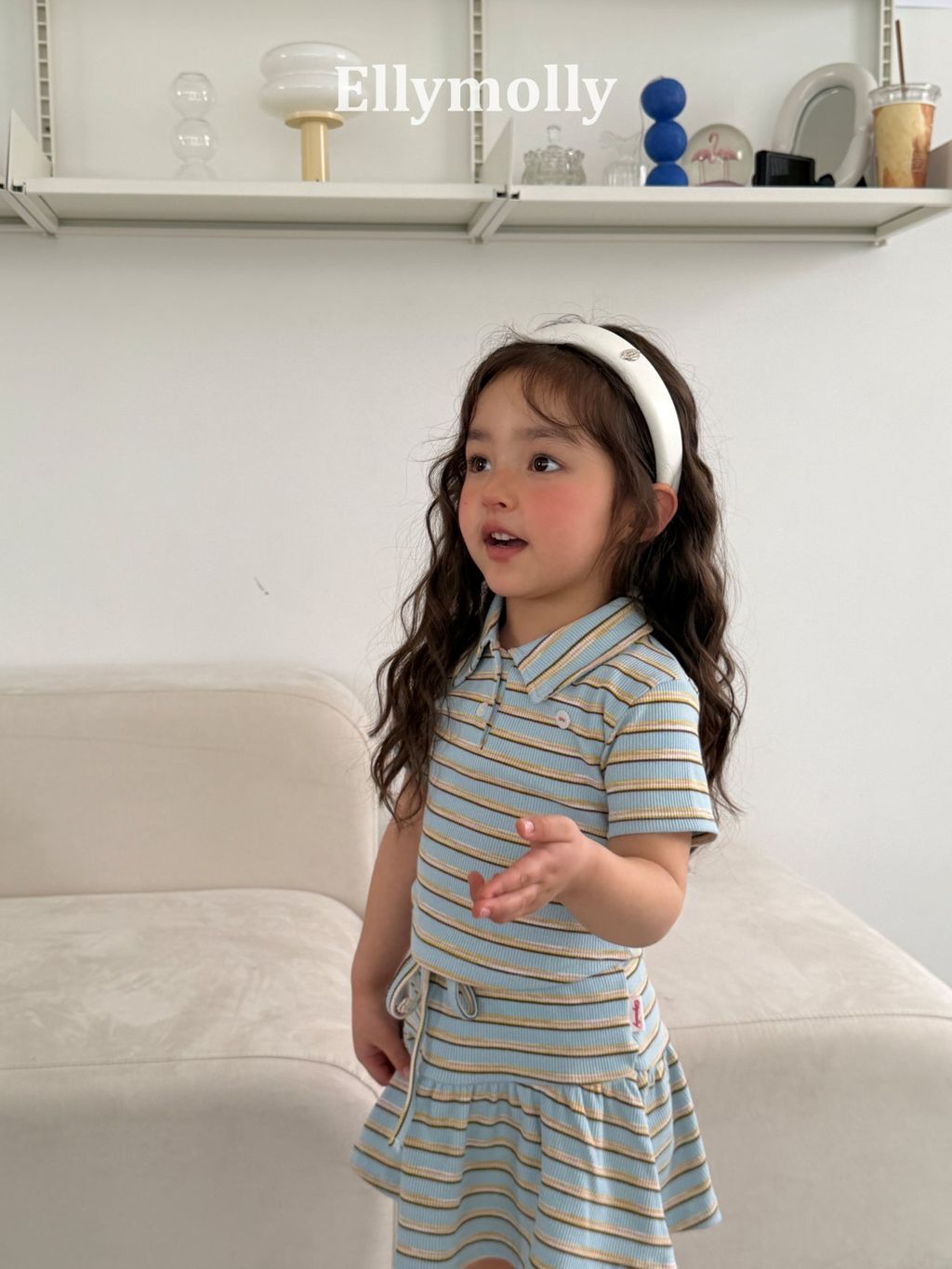 7cd56b701k1afca380fb7a4f179ed1e8