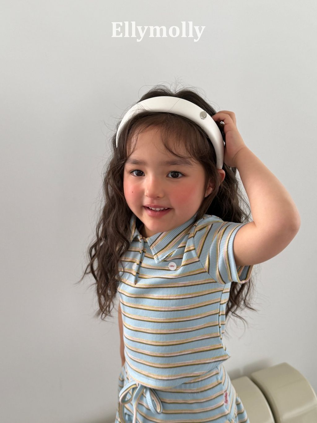 8a8de8d4au932ffb5a14852098b4c828