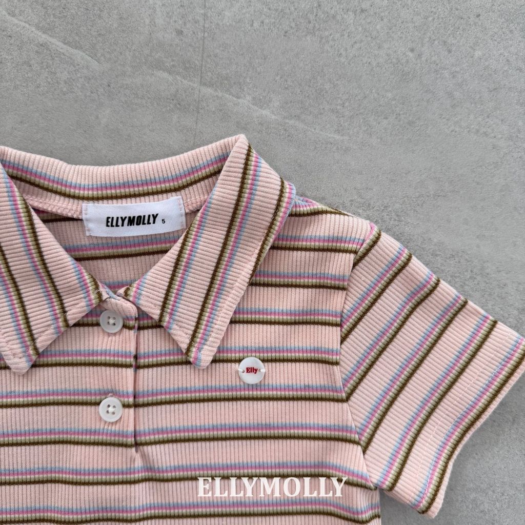 602874988l3bf8e1f64300d35922015f