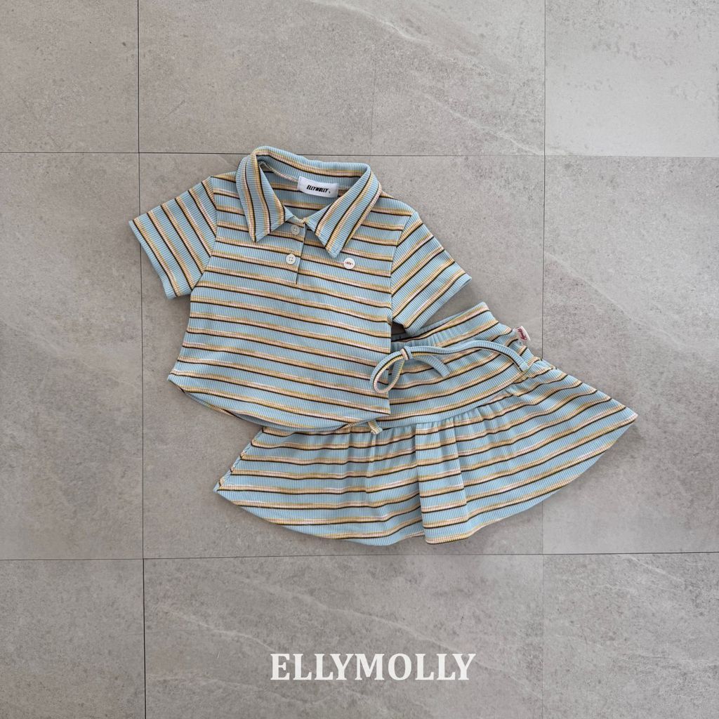 6ab0bf022nade4b487915efe358b07ec