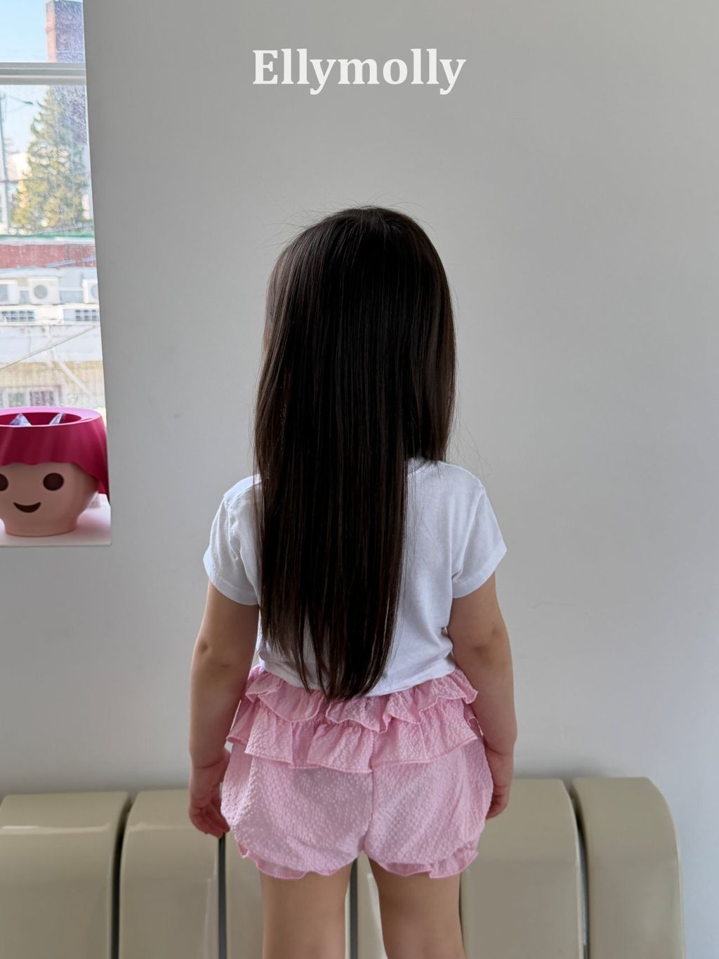 483c3234aj45e3b7bb903676b4445a7a