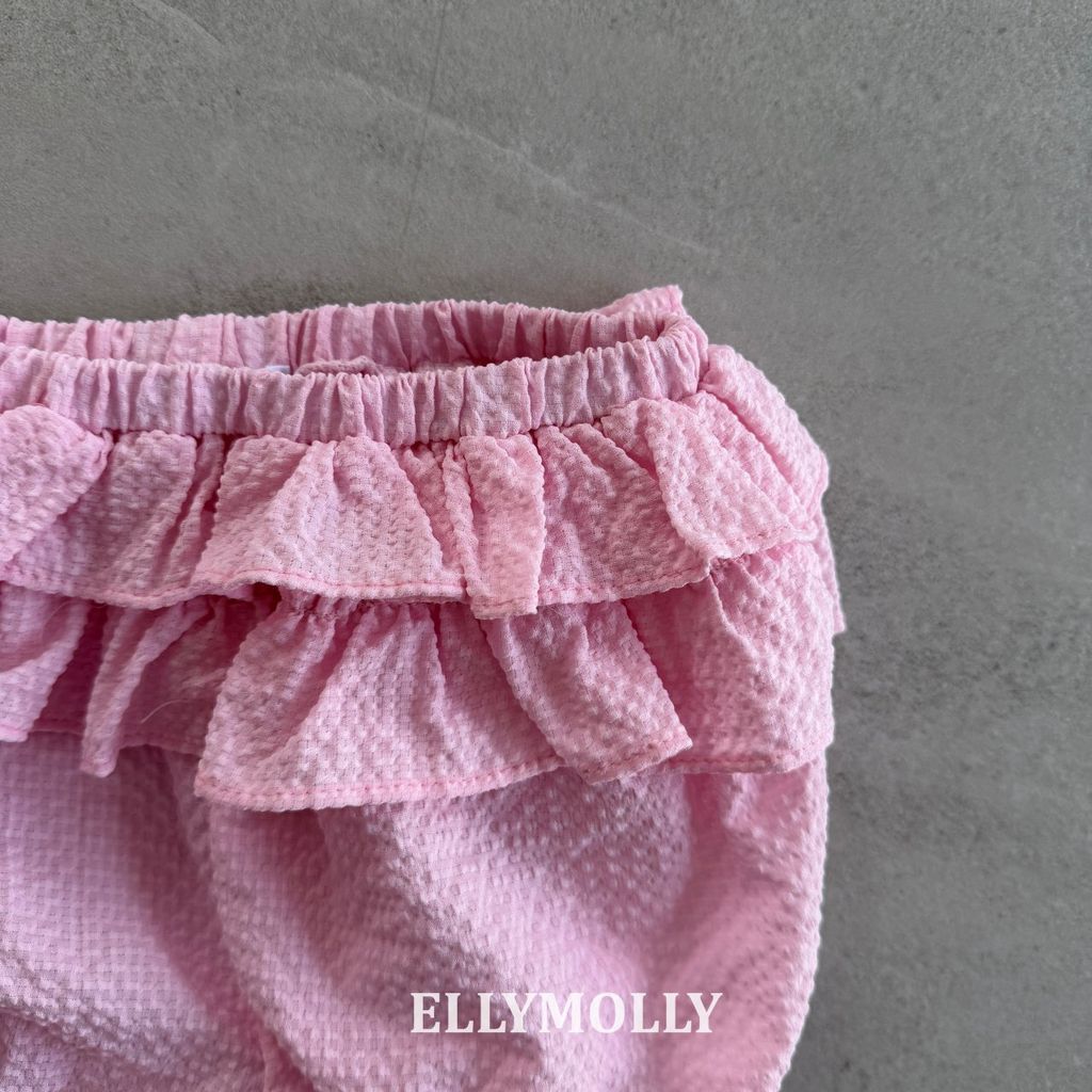 3587087c7jc185f0ba823dece8a4c29e