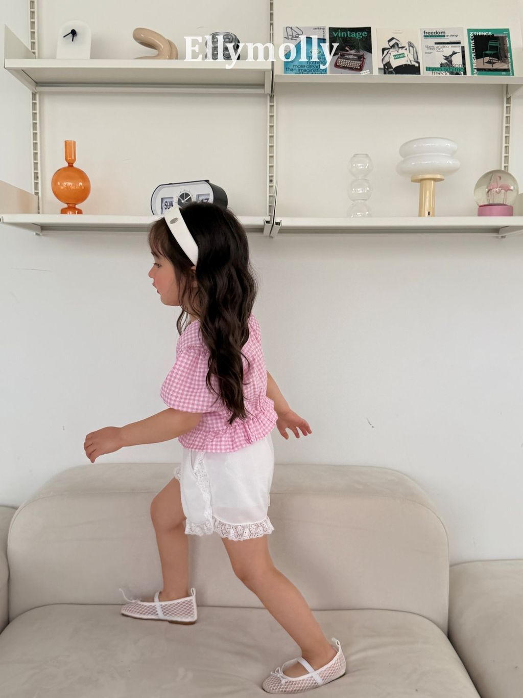 eb4971c45g6cff317f2214afe246a158