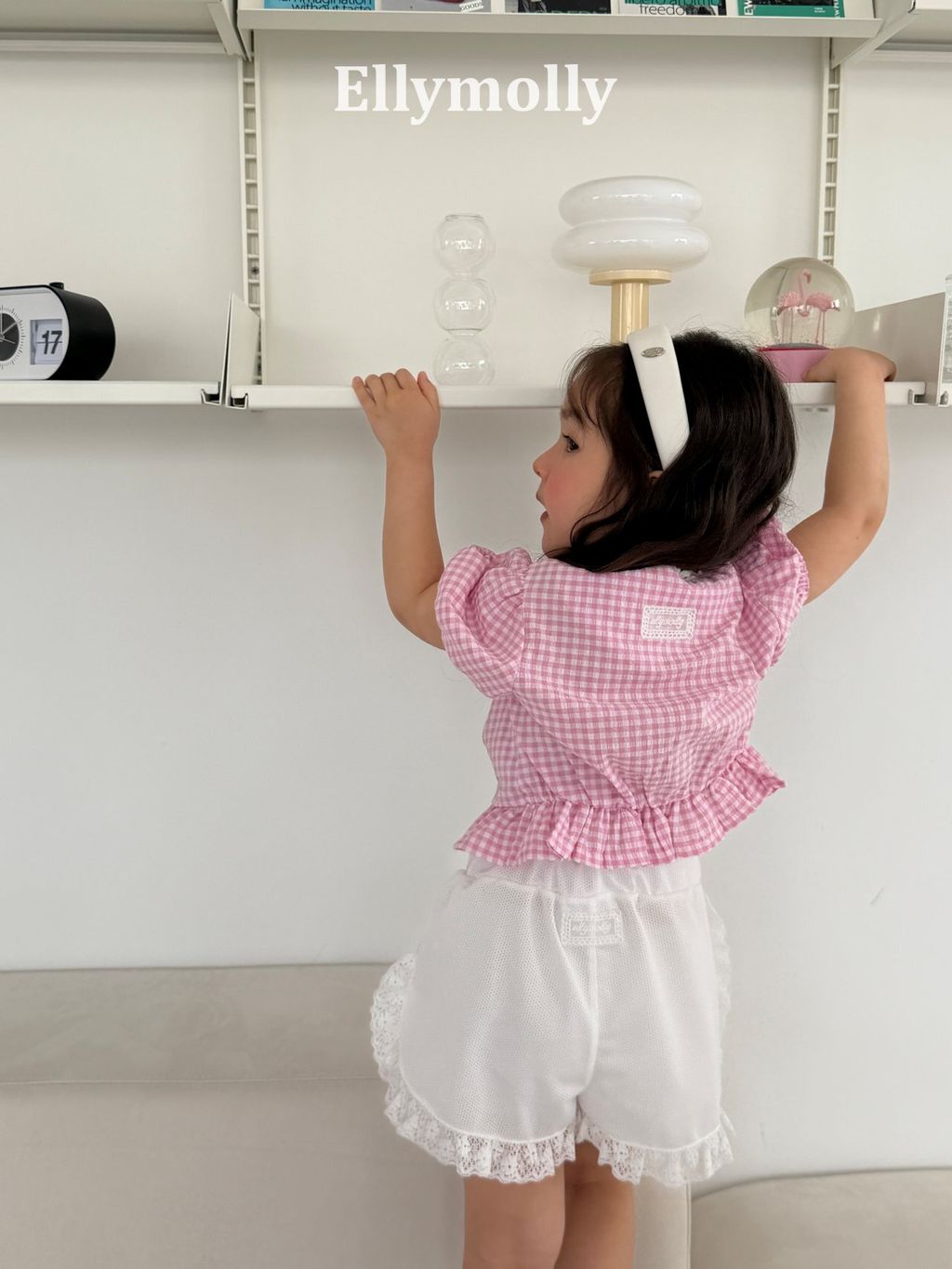 ca019bd2cic34b2f073d7d00aada4d94