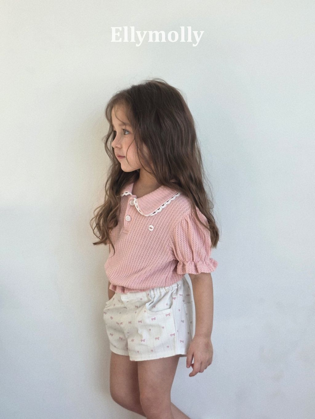 1165166b1lf7150c40c1ee89ccb7dd65