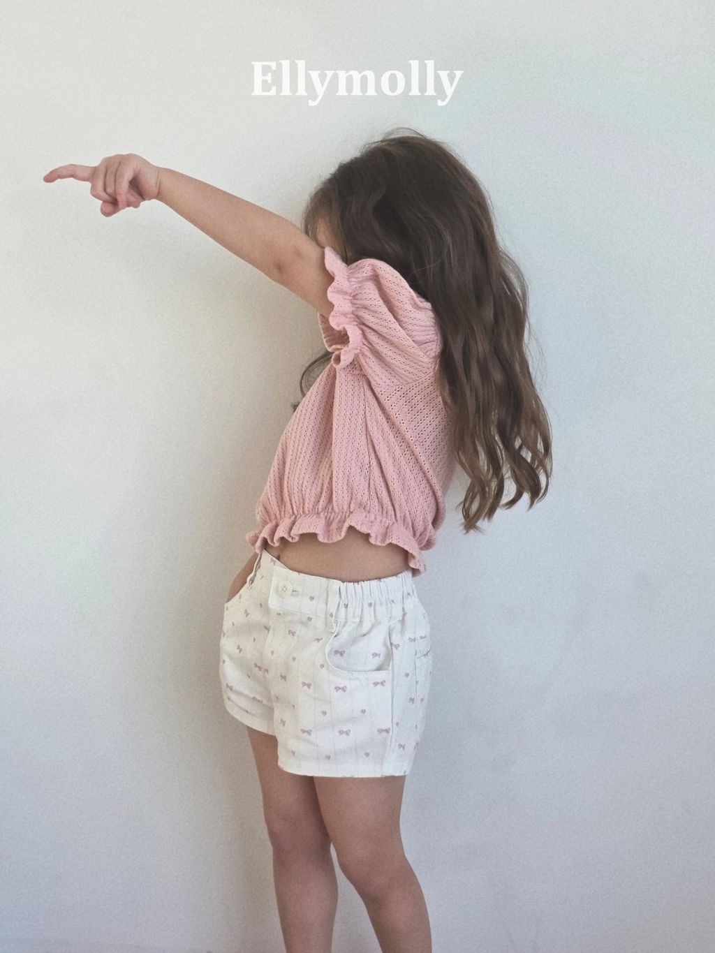 c80598d4ct4d551dd8cfec75cdf9b673