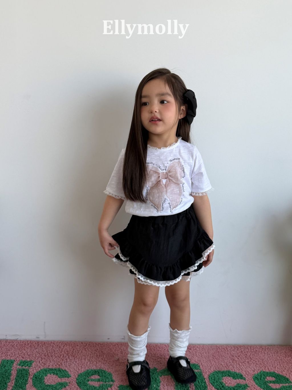 e3c6e205epeeb1788376ecb61fd3450c