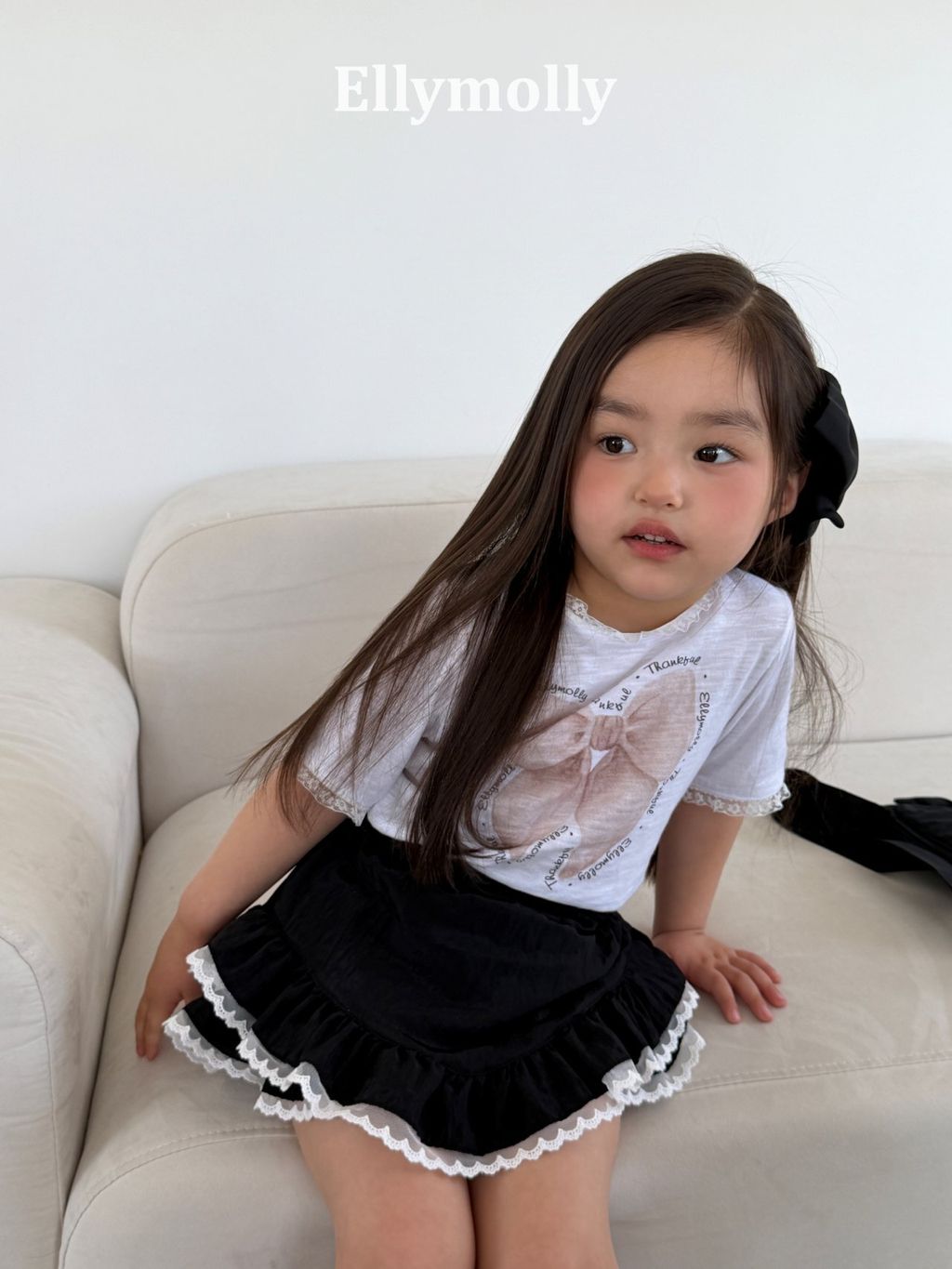 906d7c2f8o149f32b1d4c3a2613d6b80