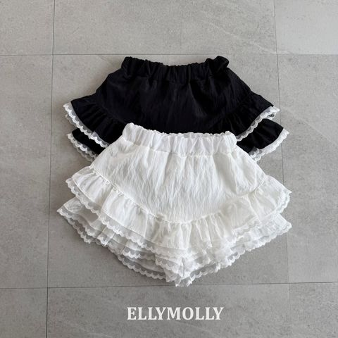 2d1107042q3114b68179067dd9db8d2b