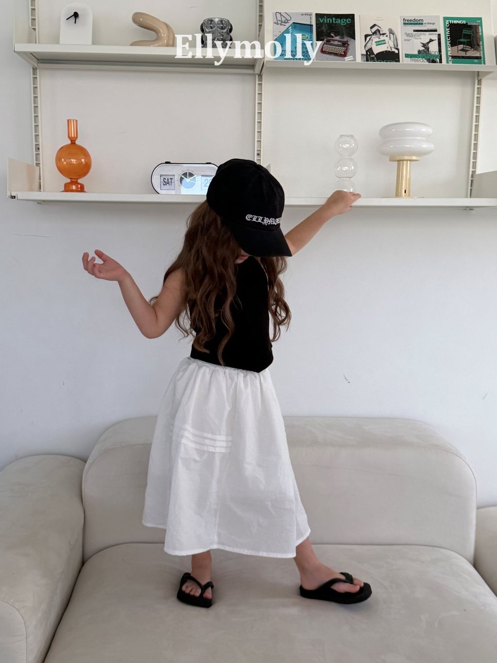 ee60f1394s45c5fd2edb49aa940a2243