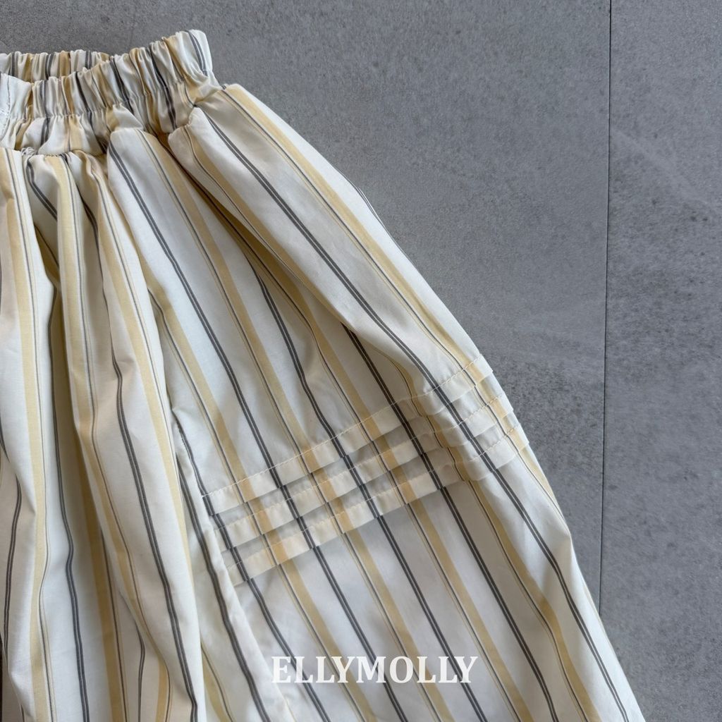 1e2f9f5dfpd4acf0a9df0828cea982a4