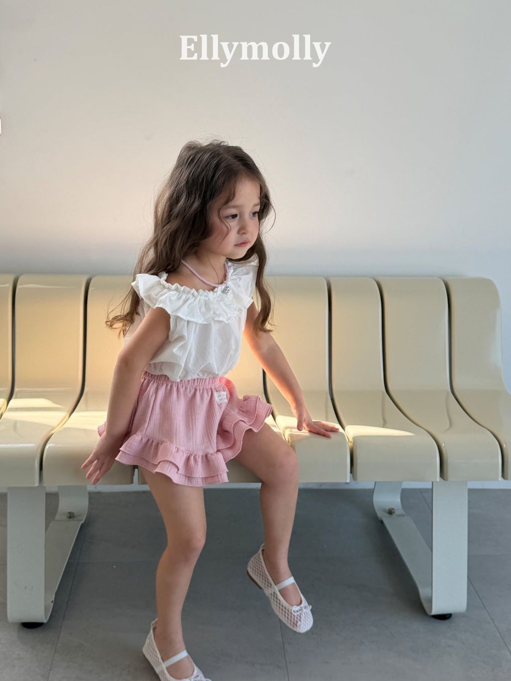 d9ab23866gdb5648402242b45c4ce015